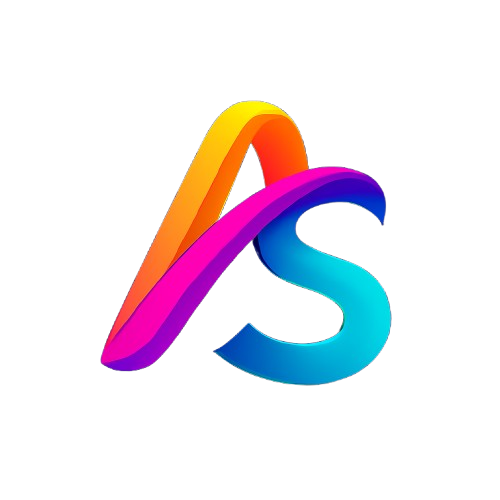 AdminVip